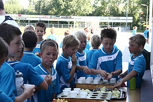 2012-07-25-Voetbalkamp - 015